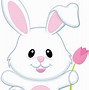 Image result for Cute Bunny Illustration