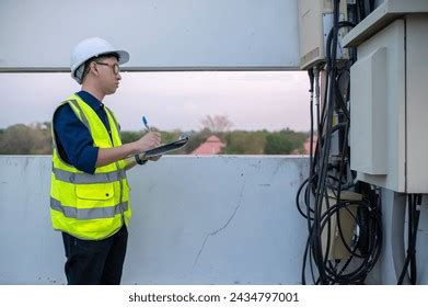 Telecommunications Engineer 的图像结果