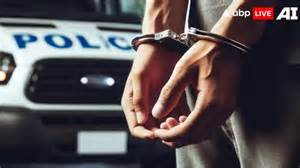 Three-Year-Old Thrown Into River By Mother Was Sexually Assaulted, Says ...