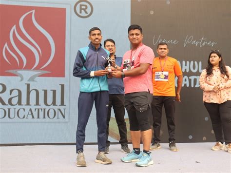 PR Agency in Goa - Best Public Relations Company