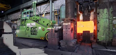 Forging Metel 的图像结果