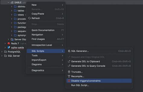 Image result for Datagrip Visualization