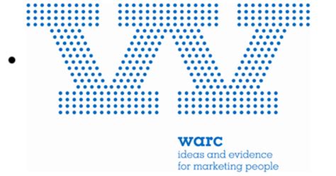 BBH India’s Partha Sinha and Marico’s Siddhartha Loiwal on Warc ...