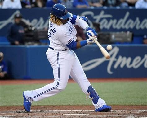 [100+] Vladimir Guerrero Jr Wallpapers | Wallpapers.com