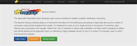 Image result for Data Processing Tools