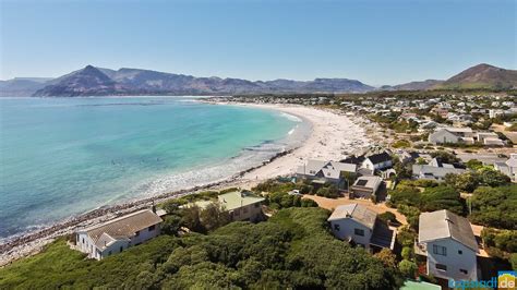 The Local Store Kommetjie Cape Town 的图像结果