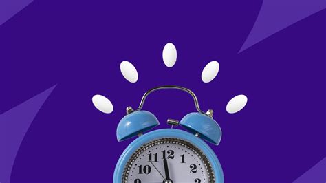 How long does Zofran take to work?