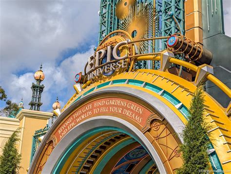 helios grand | the disney food blog