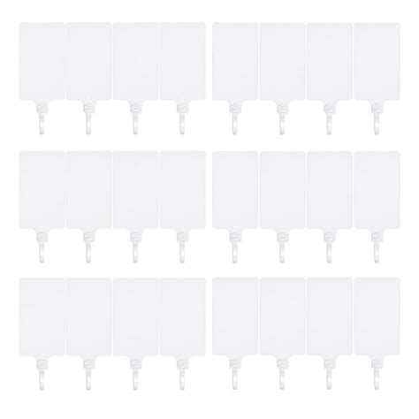 Image result for Plastic Tags Labels