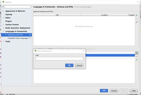 HTTP Schemas Android Com 的图像结果