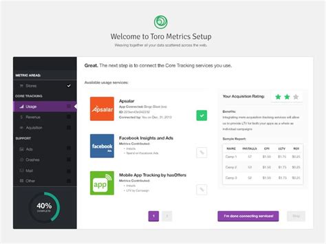 Image result for First Time User-Experience Design