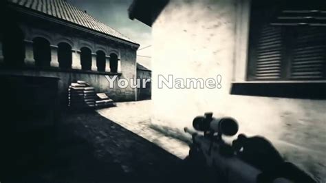 Image result for Counter Strike All Intro