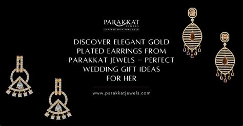 Wedding Special: Discover Gold-Plated Anklets Online At Parakkat Jewels