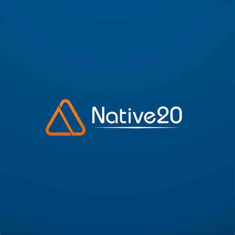 Simple Advertising Logo 的图像结果