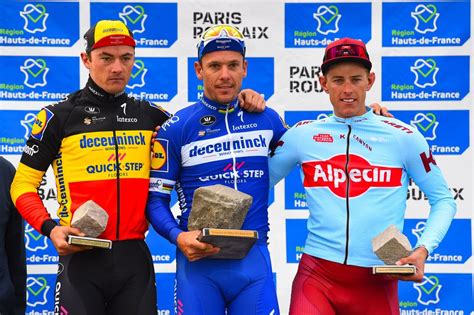 Image result for Paris-Roubaix Winners List