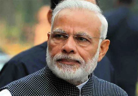 Modicare - 'Ayushman Bharat' Set to Redefine Healthcare Access for Indians