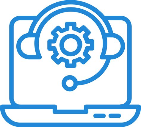 Image result for Ticketing System Background