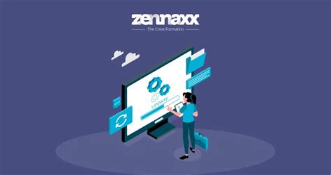 Image result for Proper Software Maintenance