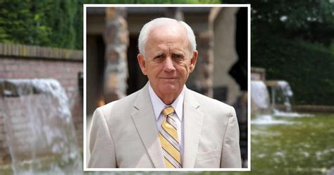 Obituary | Lee McLean, Jr. of Springfield, Missouri | Gorman-Scharpf ...