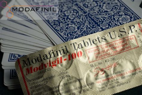 Image result for Modafinilo Benefits