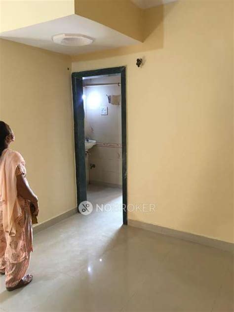 Benoy Chs Jui Nagar Rent - WITHOUT BROKERAGE Unfurnished 1 BHK Rental ...