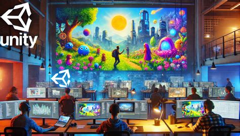 Unity Visual Studio Games 的图像结果