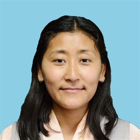teaching & non teaching staffs – STS Darjeeling