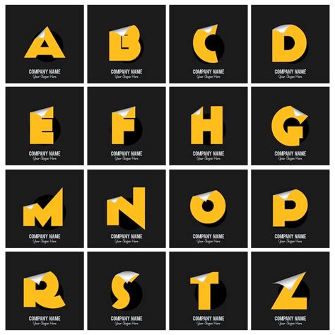 Block Logo 的图像结果