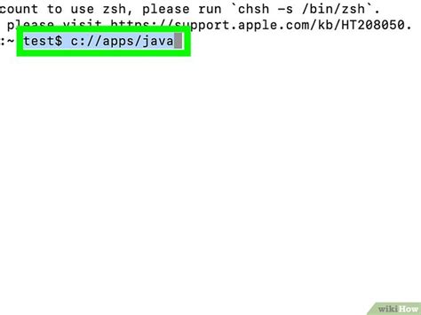 Set Java Home 的图像结果