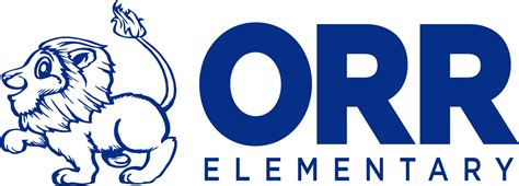 Tyler ISD Board of Trustees Approve Calendars for 2025-2026 School Year ...