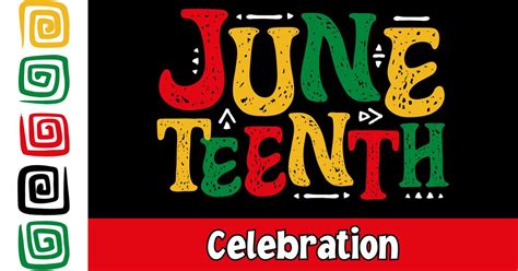 JUNETEENTH CELEBRATION, 2034 S. Lumpkin Road, Columbus, GA, United ...