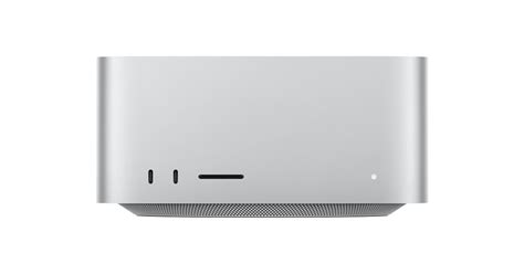 Image result for Mac Studio Power Plug