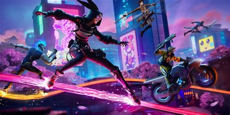 Type Soul: How To Get Vastolorde