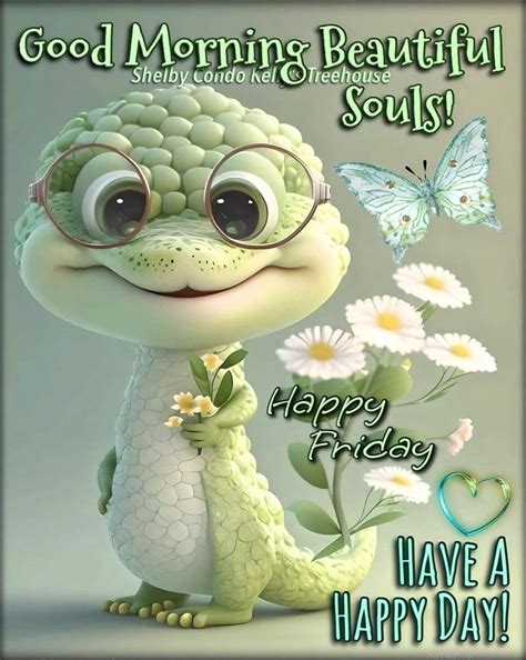 Pin by Deb Miller on new Friday pins | Good morning funny, Cute good ...