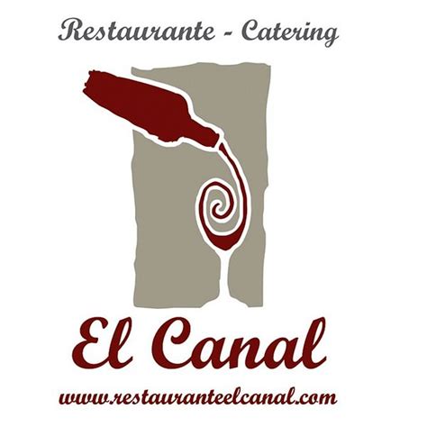 The Best Calamari in San Andres y Sauces - Tripadvisor