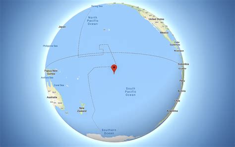Polynesia On World Map 的图像结果