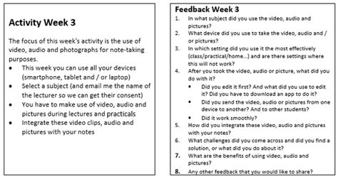 Interview Activity 的图像结果