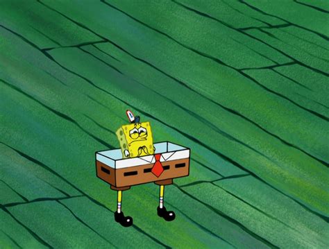 Tiny Toons Particle Man 的图像结果