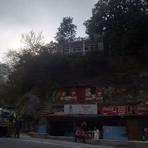 Property for sale in Rishikesh - 113+ Property in Rishikesh