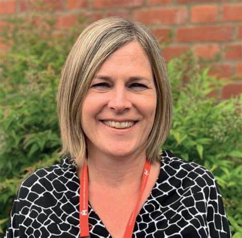 RSM Parent Handbook 2023-24 by Reigate St Mary's - Issuu