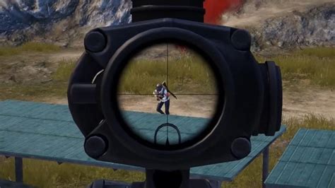 HOW TO BE SUCCESSFUL IN PUBG MOBILE’S ERANGEL MAP