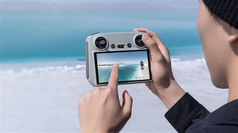 Image result for DJI Spark Fly App Tutorial