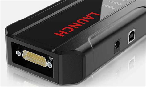 Image result for ECU Programmer Software