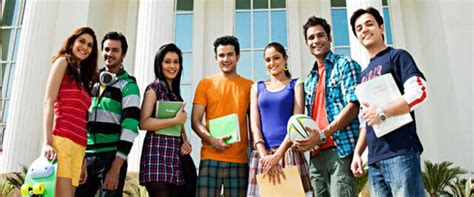 BALLB COLLEGE ADMISSION CONSULTANTS BANGALORE 9234566666 In Kumaraswamy ...
