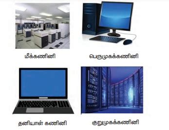 Image result for Computer Science6ththamil