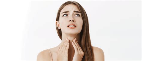 Suji (Semolina): Uses, Nutrition Value, Benefits, and Side Effects