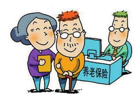 9月起“龙江人社”手机APP将开通7项新的自助服务_新浪黑龙江_新浪网
