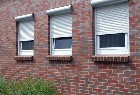 Image result for Telecommande Simu Volet Programmation