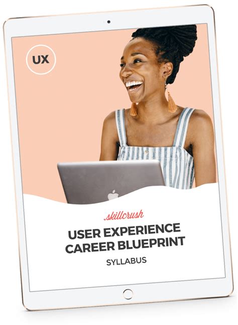 User-Experience Design Courses 的图像结果