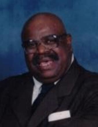 Samuel Mickens - 2023 - Carnie P Bragg Funeral Homes